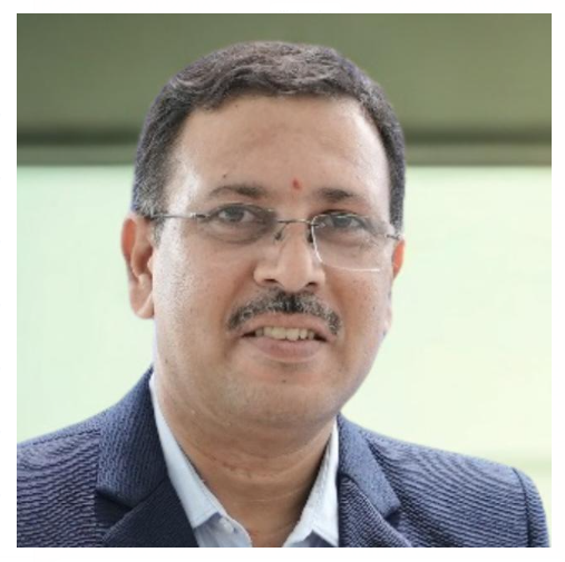 Dr. S Madhu