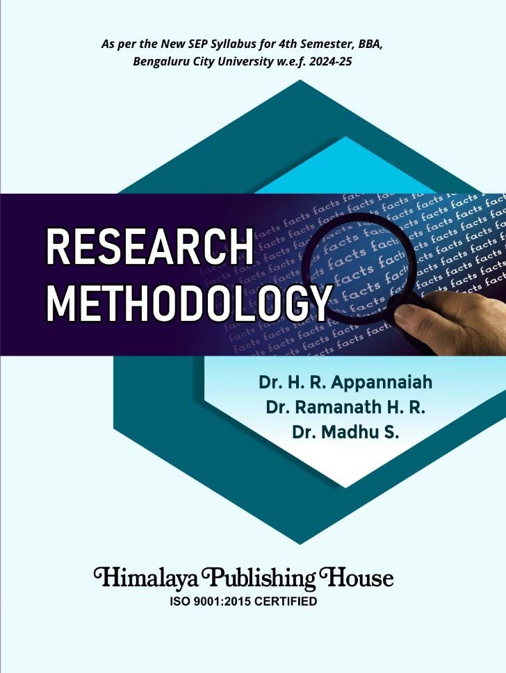 Research Methodology
